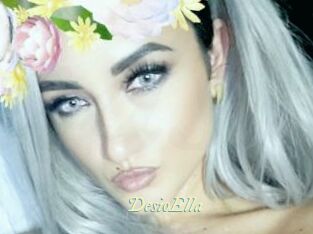 DesioElla