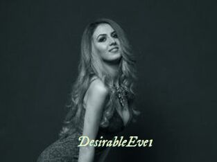 DesirableEve1