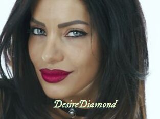 DesireDiamond