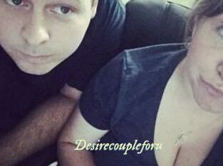 Desirecoupleforu
