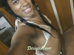 DesireeMoore