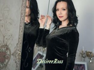 DesireeRoss