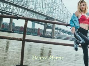 Desiree_Meyers