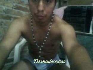 Desnudo_sexoso