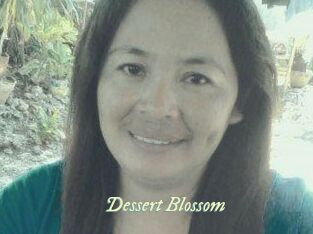 Dessert_Blossom
