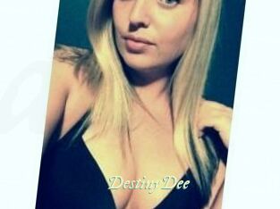 DestinyDee