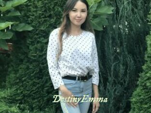 DestinyEmma