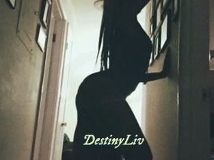 DestinyLiv