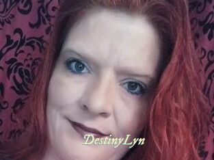 Destiny_Lyn