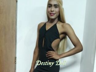 Destiny_Doll