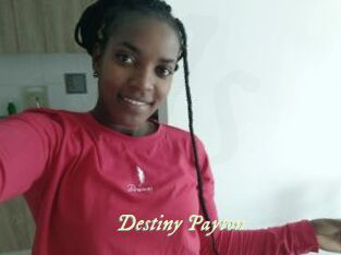 Destiny_Payton