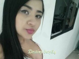 Destiny_hot584