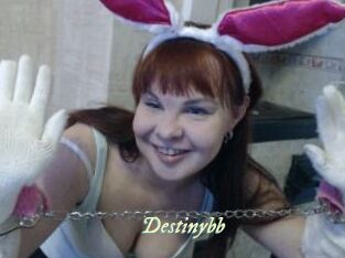 Destinybb