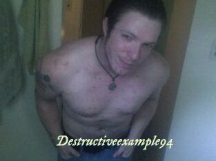 Destructiveexample94