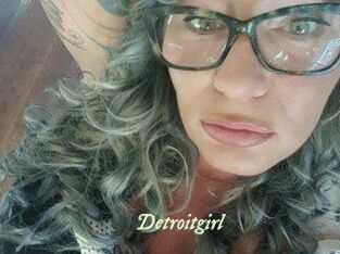 Detroitgirl