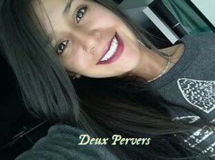 Deux_Pervers