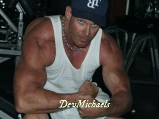 DevMichaels