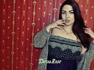 DevaRose