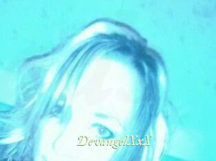Devangel_XxX