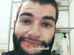 Devdadude