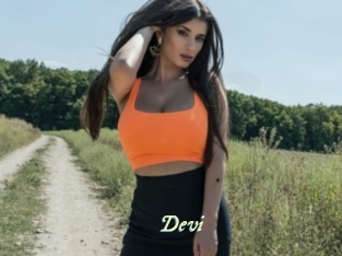 Devi