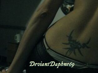 DeviantDaphne69
