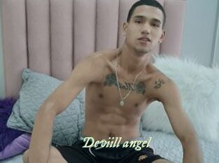 Deviill_angel