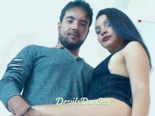 DevilsDuoSex