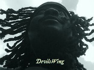Devils_Wing