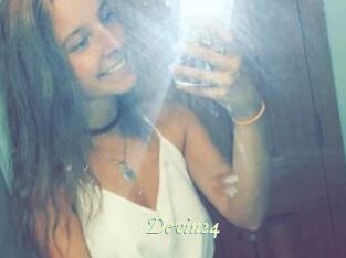 Devin24