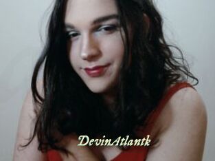 DevinAtlantk