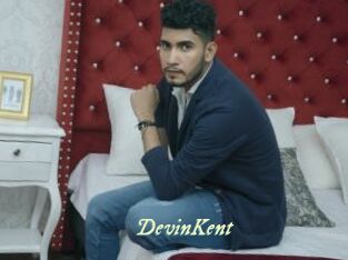 DevinKent