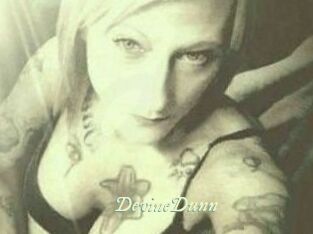 DevineDunn