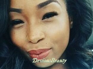 DeviousBeauty