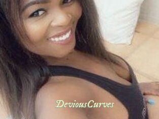 DeviousCurves