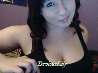 Devious_Lily