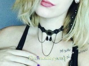 Deviousdia95xoxo