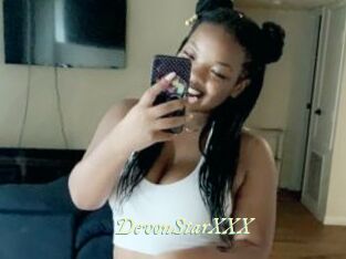 DevonStarXXX