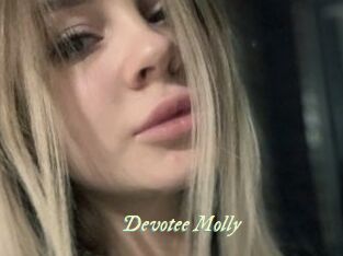 Devotee_Molly