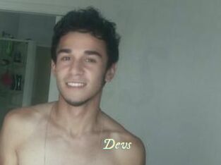 Devs