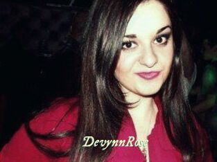 DevynnRose