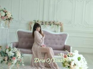 DewOfYouth