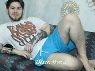 DexterMorris