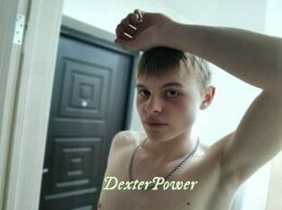 DexterPower