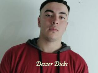 Dexter_Dick1