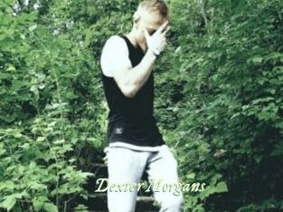 Dexter_Morgans