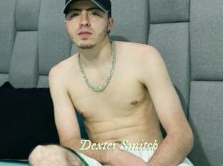 Dexter_Smitch