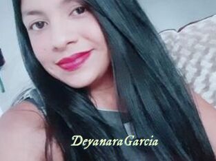 DeyanaraGarcia