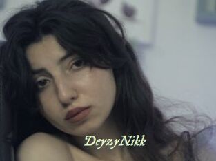 DeyzyNikk