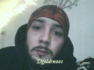 Dgolden001